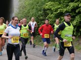 Hyacinten 2017 - 073.jpg